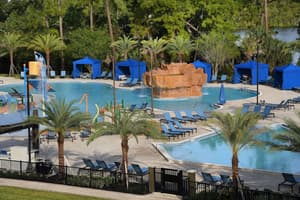 thumbnail: Pool