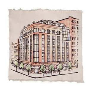 thumbnail: Exterior