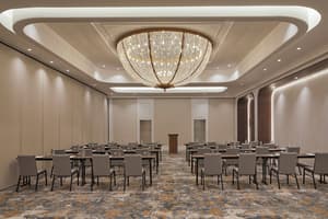 thumbnail: Ballroom