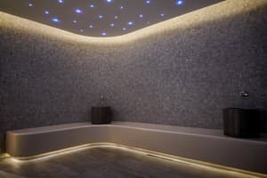 thumbnail: Spa