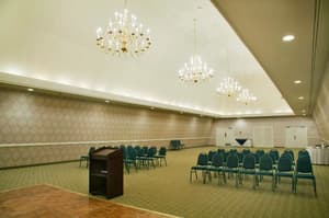 thumbnail: Conferences
