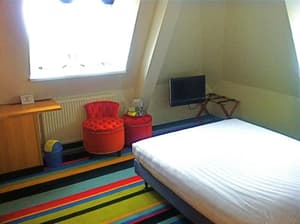 thumbnail: General view