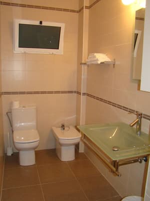 thumbnail: Bathroom