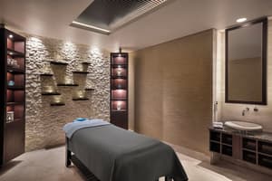 thumbnail: Spa