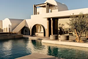 thumbnail: Pool