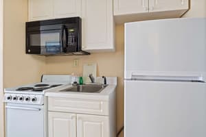 thumbnail: Private kitchen