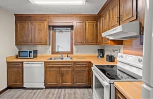 thumbnail: Private kitchen