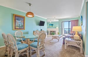 thumbnail: Living area