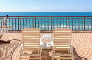 thumbnail: Sundeck