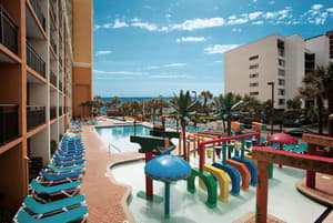 thumbnail: Pool