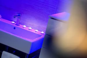 thumbnail: Spa treatment