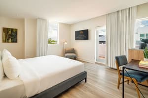 thumbnail: Rooms