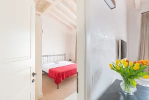 thumbnail: Property amenity
