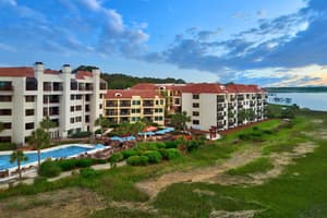 thumbnail: View from property