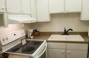 thumbnail: Private kitchen
