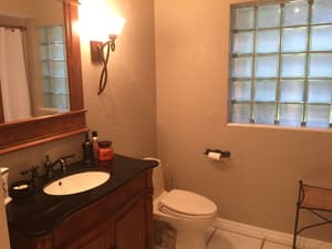 thumbnail: Bathroom