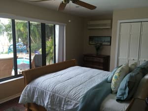 thumbnail: View from room