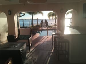 thumbnail: View from room