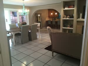thumbnail: Living room