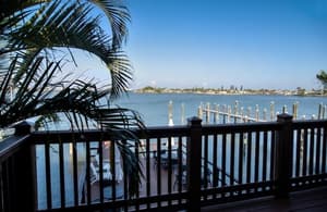 thumbnail: Balcony