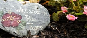thumbnail: Exterior detail