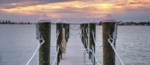 thumbnail: Dock