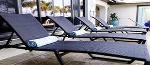thumbnail: Sundeck