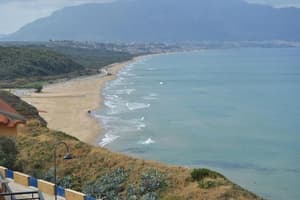 thumbnail: Beach