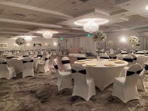 thumbnail: Ballroom