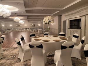 thumbnail: Ballroom