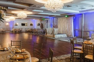 thumbnail: Ballroom