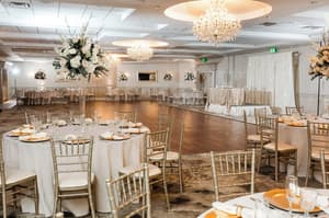 thumbnail: Ballroom