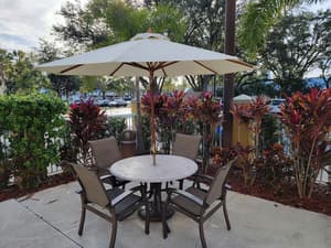 thumbnail: Sundeck