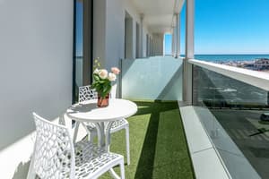 thumbnail: Water view