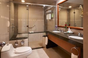 thumbnail: Bathroom