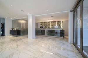 thumbnail: Reception