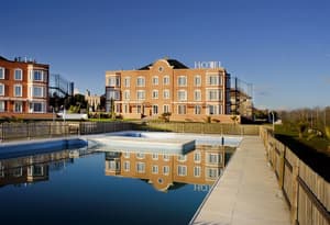 thumbnail: Outdoor pool