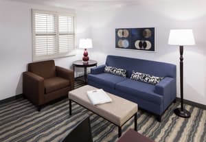 thumbnail: Living area
