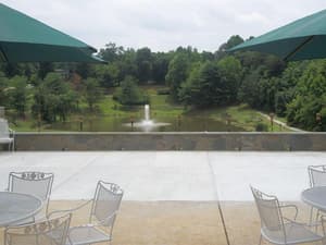 thumbnail: General view