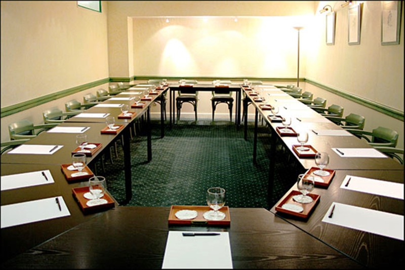Conferences