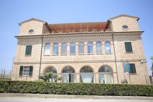 Porto San Giorgio thumbnail