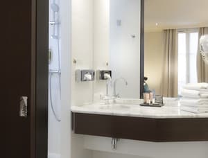 thumbnail: Bathroom
