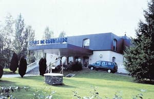 Montigny Bretonneux thumbnail