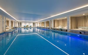 thumbnail: Pool