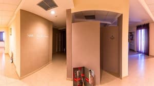 thumbnail: Hallway