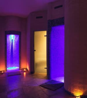 thumbnail: Spa