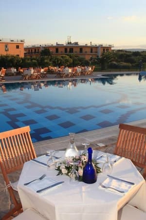 thumbnail: Outdoor pool