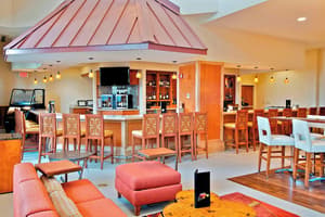 thumbnail: Bar (on property)