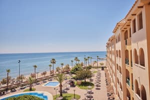 La Cala de Mijas thumbnail