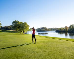 thumbnail: Golf